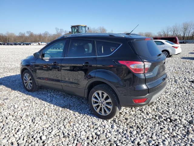 1FMCU9JD0HUE52442 | 2017 FORD ESCAPE TIT