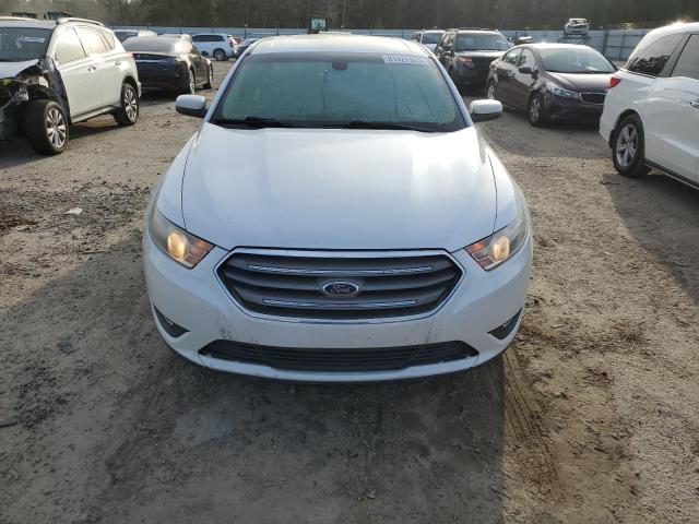 1FAHP2E86EG132760 | 2014 FORD TAURUS SEL