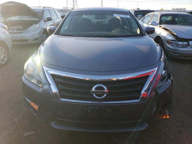 1N4AL3AP3FC497020 | 2015 NISSAN ALTIMA 2.5