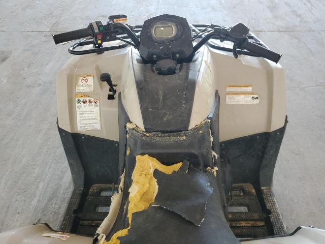 2023 ATV 4 WHEELER RFB23ATV4PK6P0911
