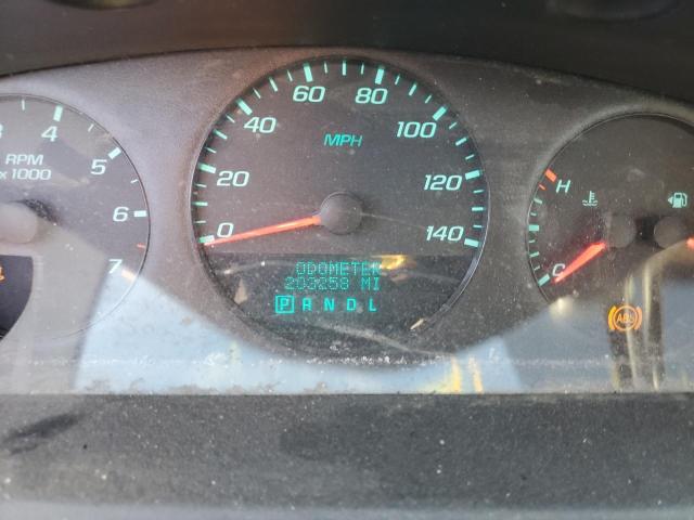 2015 CHEVROLET IMPALA LIM - 2G1WA5E33F1108559