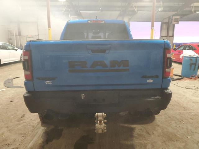 1C6SRFU95MN723921 | 2021 RAM 1500 TRX