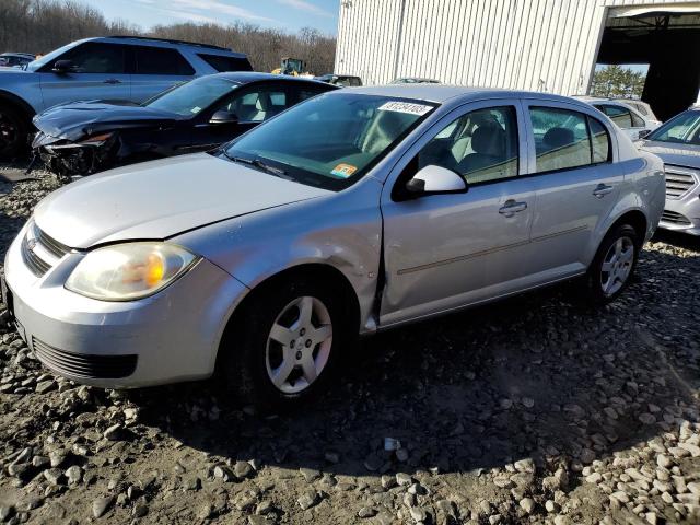 2007 Chevrolet Cobalt LT