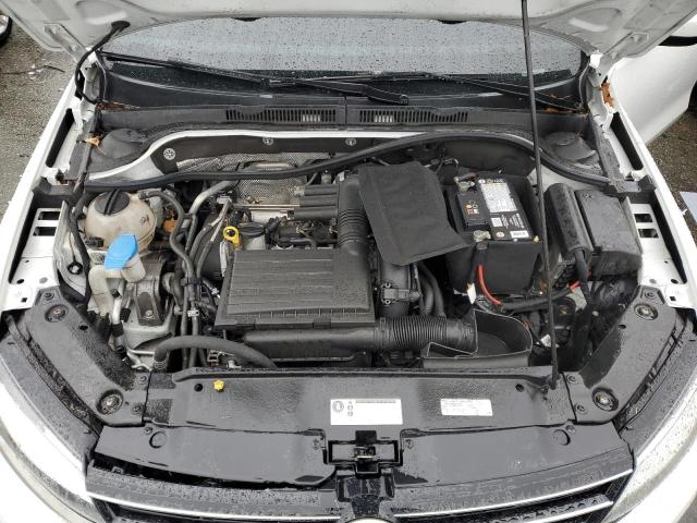 3VW167AJ1HM242403 | 2017 VOLKSWAGEN JETTA S