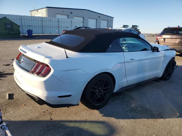 1FATP8UH0L5113029 | 2020 FORD MUSTANG