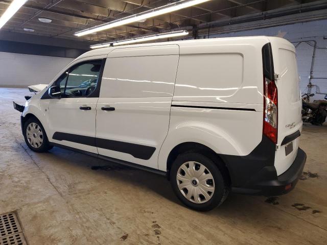 NM0LS7E2XL1470090 | 2020 FORD TRANSIT CO