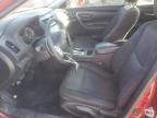 NISSAN ALTIMA 2.5 photo