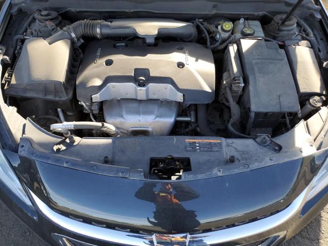 1G11B5SL4FF299073 | 2015 CHEVROLET MALIBU LS