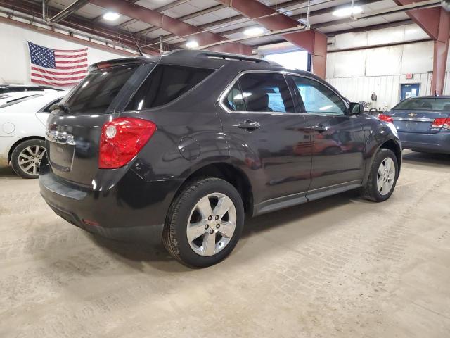 2GNFLNEK4D6154983 | 2013 Chevrolet equinox lt