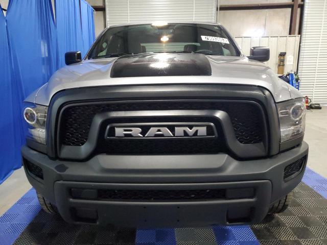 1C6RR7LG6NS219689 | 2022 RAM 1500 CLASS