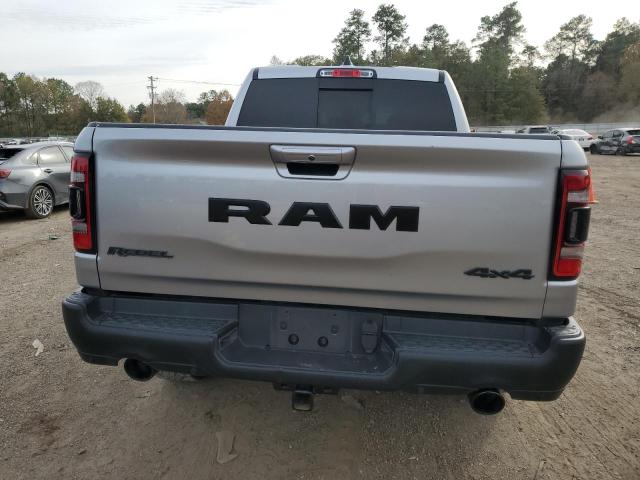 1C6SRFLT4MN555024 | 2021 RAM 1500 REBEL