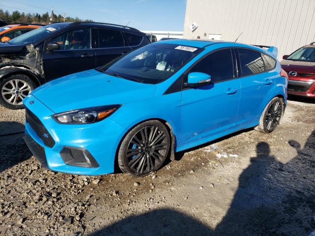 FORD-FOCUS-WF0DP3TH9G4117141