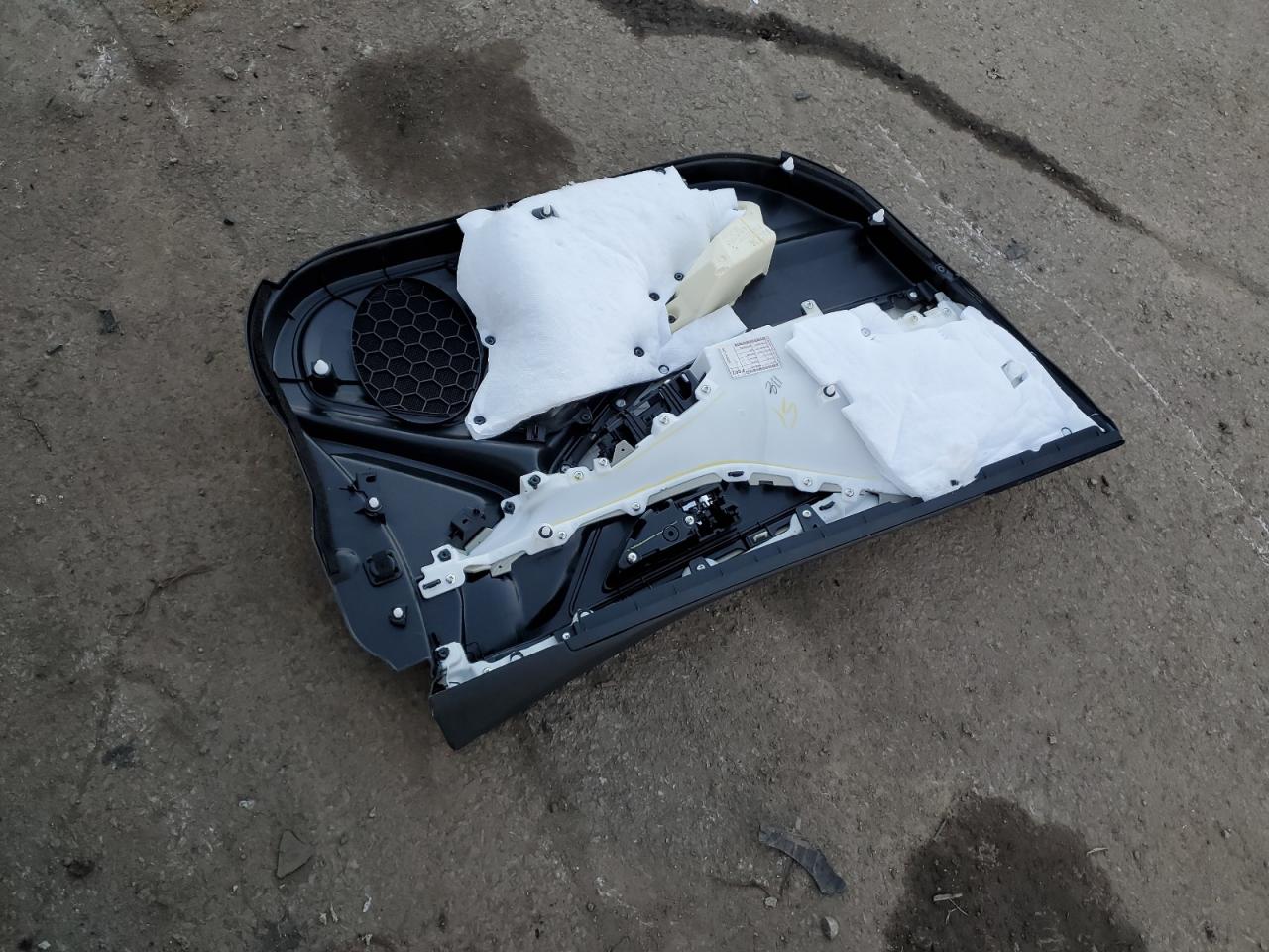 4s4btafc9n3276220 4S4BTAFC9N3276220 2022 Subaru Outback Premium