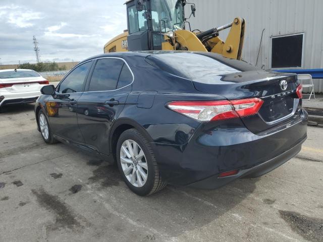 Vin: 4t1b11hk3ju625970, lot: 81744913, toyota camry l 20182