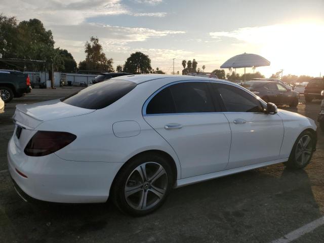 W1KZF8DB3LA829648 2020 MERCEDES-BENZ E-CLASS, photo no. 3