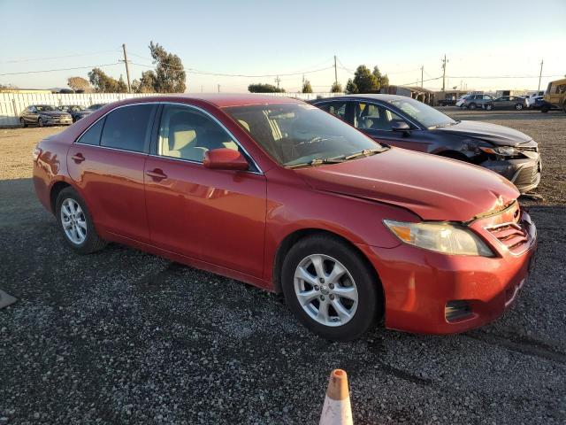 2011 Toyota Camry - Image 4