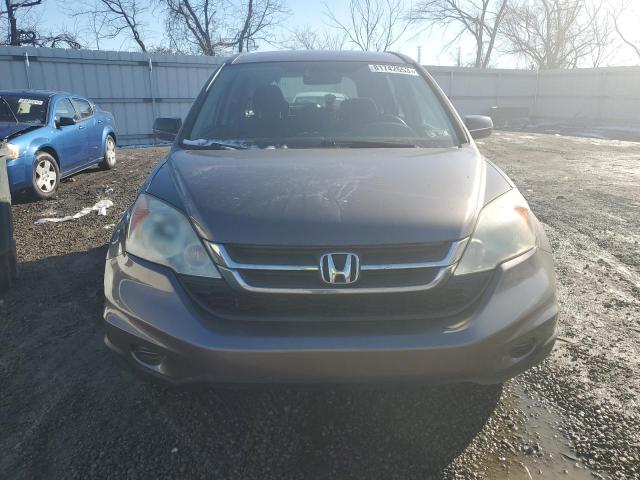 5J6RE4H33BL042771 | 2011 Honda cr-v lx