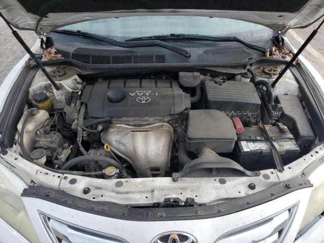 4T1BF3EK4AU548575 | 2010 Toyota camry base