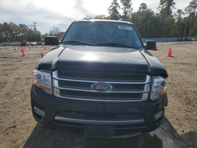 1FMJU1KT5HEA76717 | 2017 FORD EXPEDITION