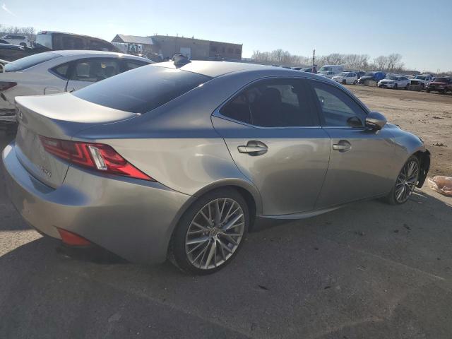 JTHCF1D29E5008040 | 2014 LEXUS IS 250