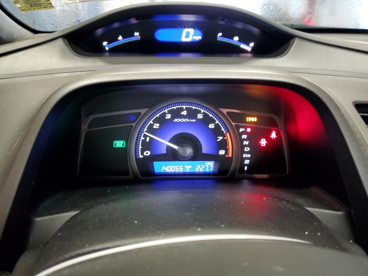 2HGFA1F5XBH303755 2011 Honda Civic Lx 2HGFA1F5XBH303755 2011 Honda Civic Lx