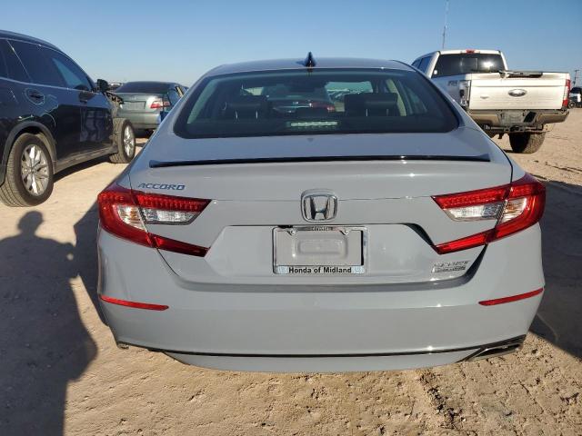 1HGCV1F44NA120109 | 2022 HONDA ACCORD SPO