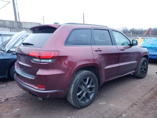 1C4RJFBG0KC773473 | 2019 JEEP GRAND CHER