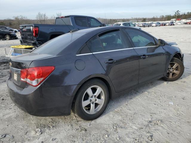 1G1PC5SB6F7161978 | 2015 CHEVROLET CRUZE LT