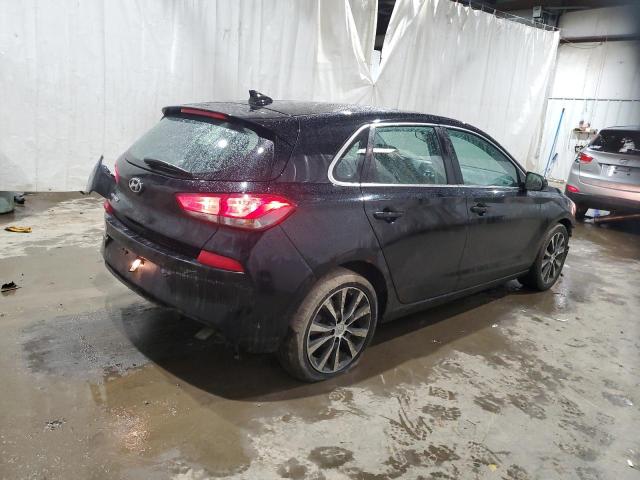 KMHH35LE6LU146183 | 2020 HYUNDAI ELANTRA GT