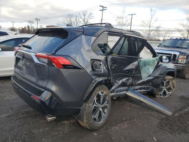 2023 TOYOTA RAV4 PRIME - JTMEB3FV5PD130802