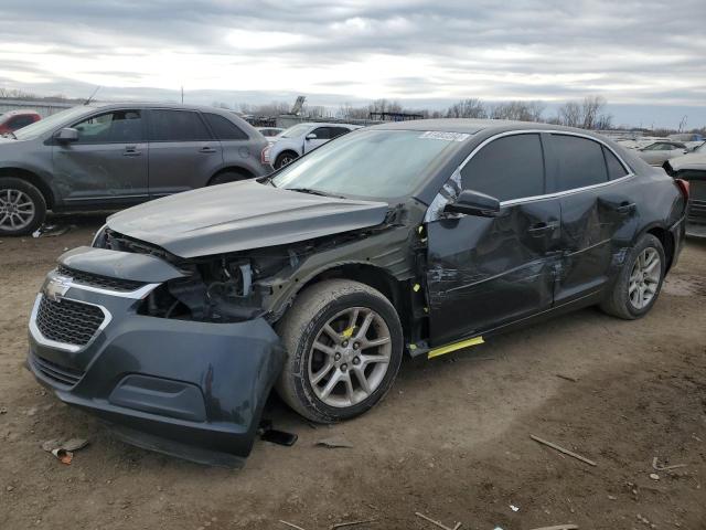 1G11C5SL9FF201605 | 2015 CHEVROLET MALIBU 1LT