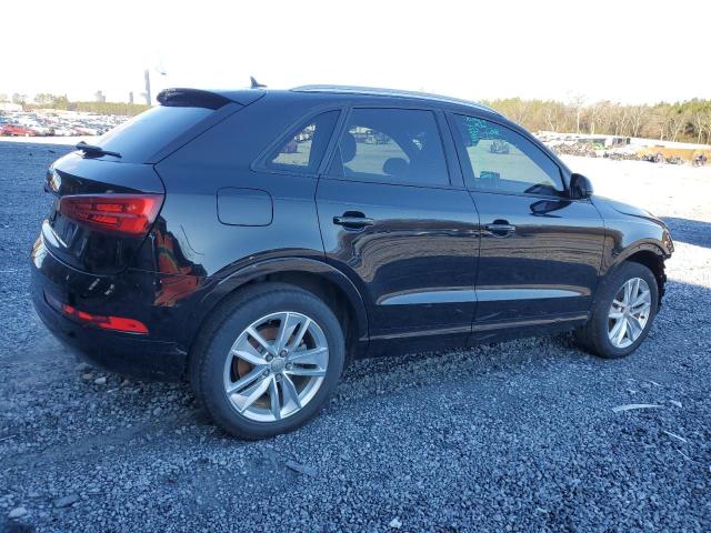 WA1BCCFS9HR012451 | 2017 AUDI Q3 PREMIUM