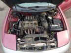 1994 Ford Probe Base 2.0L na sprzedaż w Moraine, OH - Side