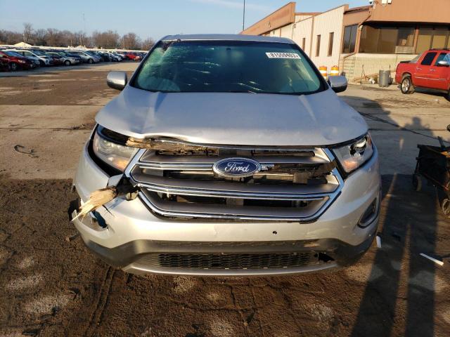 2FMPK3K81JBB88035 | 2018 FORD EDGE TITAN