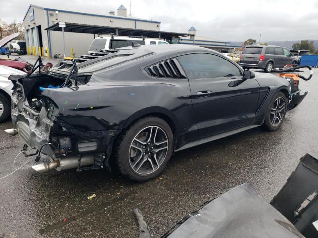 1FA6P8TH1N5122839 | 2022 FORD MUSTANG