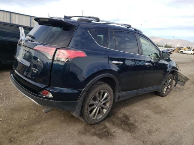 JTMDFREV6HJ712883 | 2017 TOYOTA RAV4 LIMIT