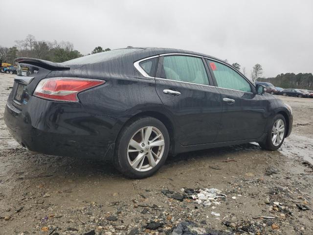 1N4AL3AP8EC105003 | 2014 NISSAN ALTIMA 2.5