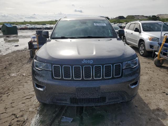 1C4RJFAG2HC633080 | 2017 Jeep grand cherokee laredo