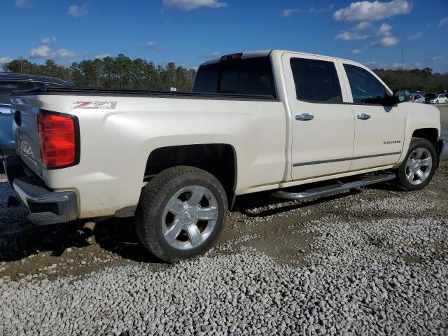 3GCUKSEC9EG521490 | 2014 CHEVROLET SILVERADO