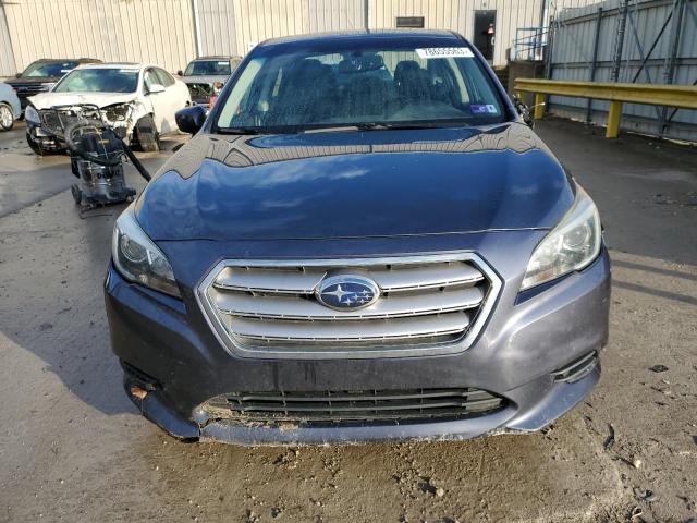 4S3BNBD60G3039975 | 2016 SUBARU LEGACY 2.5