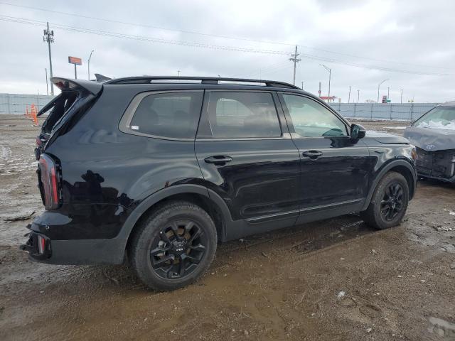 5XYP5DGCXRG430326 | 2024 KIA TELLURIDE