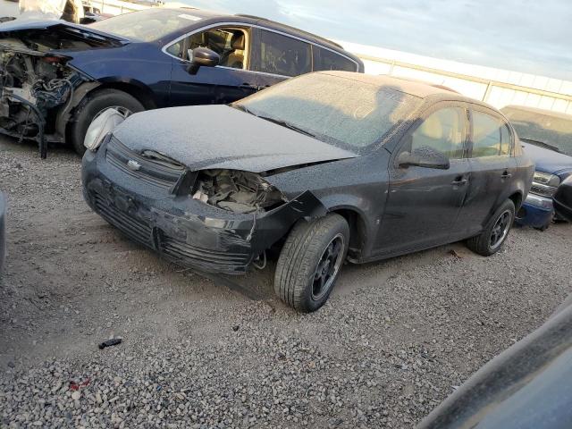 2007 Chevrolet Cobalt LT