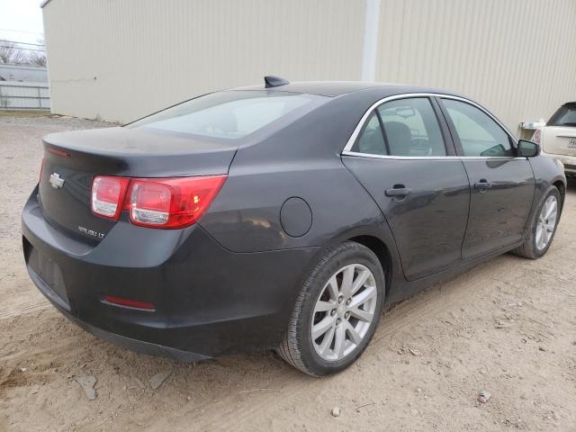 1G11D5SL2FF150719 | 2015 CHEVROLET MALIBU 2LT