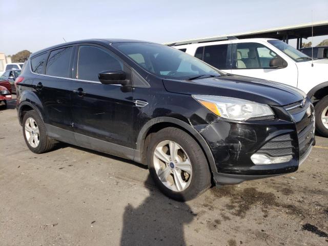 1FMCU0G75FUA27700 | 2015 FORD ESCAPE SE