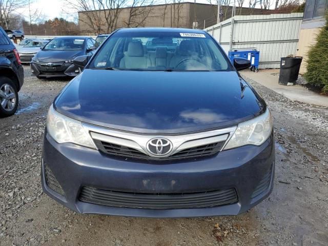 4T4BF1FK4ER404359 | 2014 TOYOTA CAMRY L