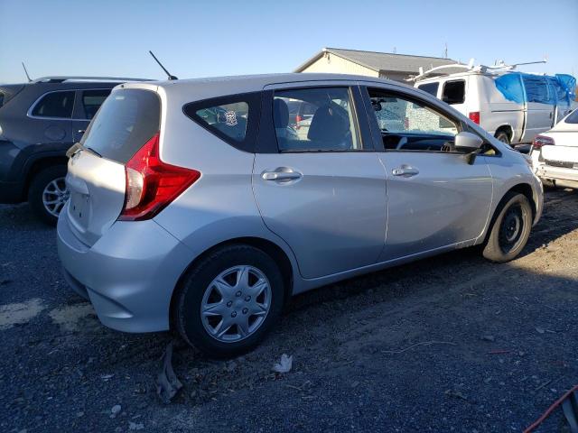 3N1CE2CP5HL372177 | 2017 NISSAN VERSA NOTE