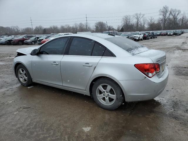 1G1PC5SB8F7195937 | 2015 CHEVROLET CRUZE LT