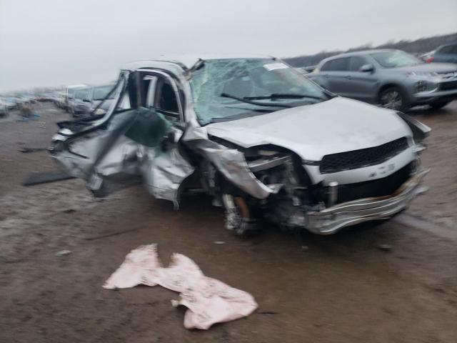 Vin: 1gnalbek8dz117206, lot: 81609343, chevrolet equinox ls 20134