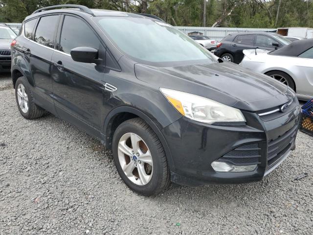 1FMCU0GX6EUC05208 | 2014 Ford escape se