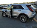 1GYFZDR42NF109796 2022 CADILLAC XT4 photo no. 2